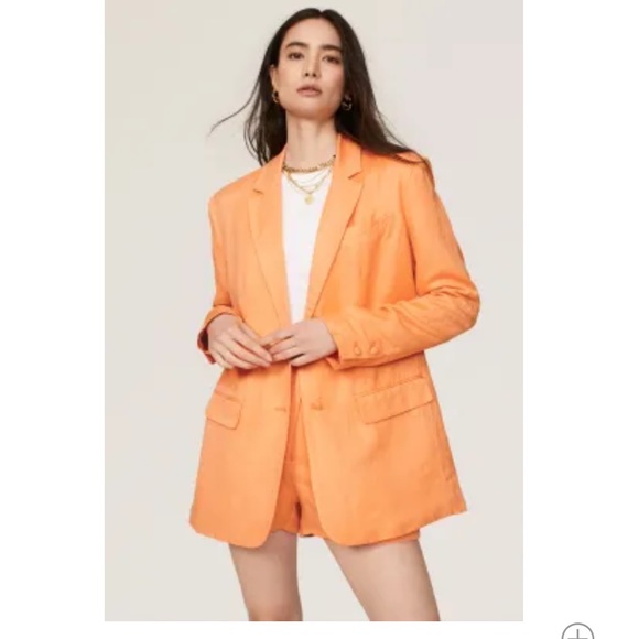 ASHLEY PARK X RTR - Picture 1 of 8